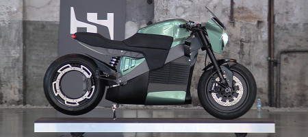 Quelle: RTF.1 Hush Cycles Superior GT