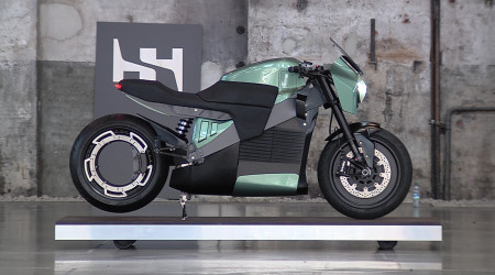 Quelle: RTF.1 Hush Cycles Superior GT